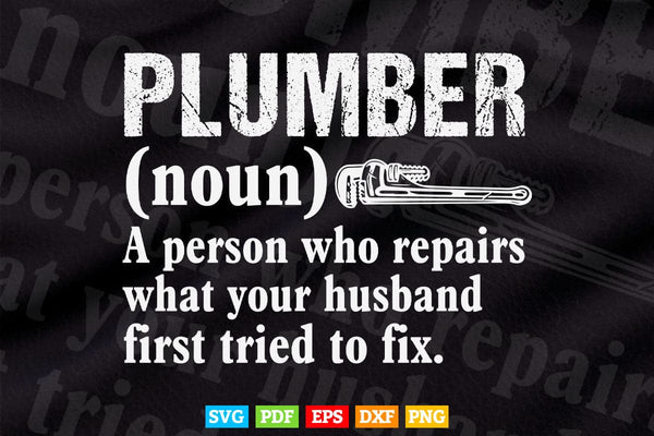 products/definition-plumbing-plumber-svg-png-cut-files-689.jpg