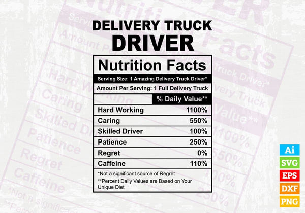 products/delivery-trucker-driver-nutrition-facts-editable-vector-t-shirt-design-in-ai-svg-files-957.jpg