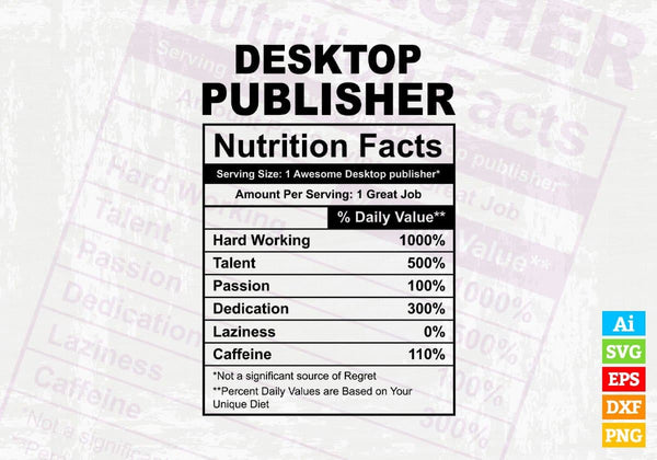 products/desktop-publisher-nutrition-facts-editable-vector-t-shirt-design-in-ai-svg-files-848.jpg