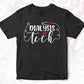 Dialysis Tech Technologists Technicians Nurse Editable T shirt Design In Ai Svg Files