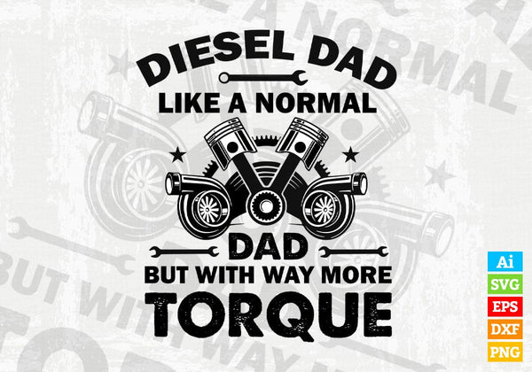 products/diesel-mechanic-dad-automobile-fathers-day-editable-vector-t-shirt-design-in-ai-svg-png-121.jpg