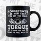 Diesel Mechanic Gift Funny Horsepower Torque Editable Vector T-shirt Design in Ai Png Svg Files