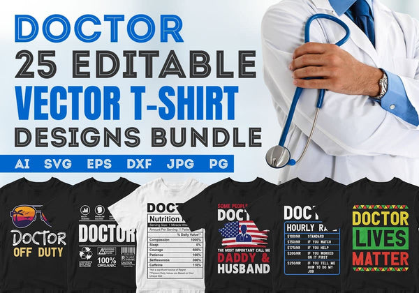 products/doctor-25-editable-t-shirt-designs-bundle-217_f451ad64-7964-4165-bfeb-749953aa47fb.jpg