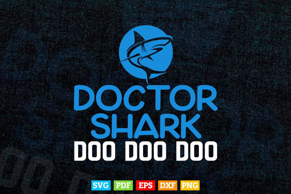 products/doctor-shark-doo-doo-svg-t-shirt-design-615.jpg