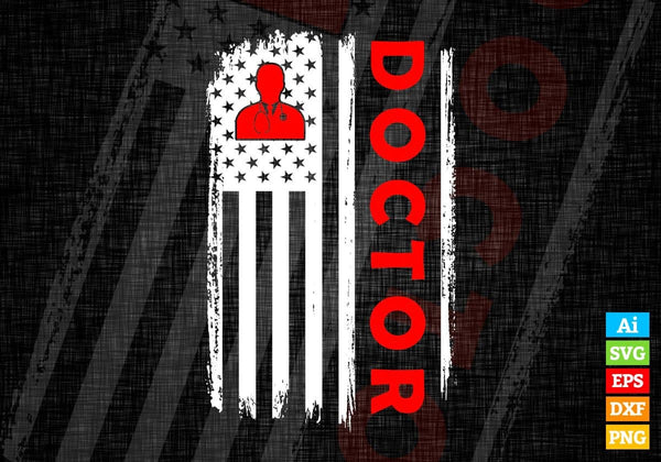 products/doctor-usa-flag-proud-professions-gift-editable-vector-t-shirt-design-in-ai-svg-files-792.jpg