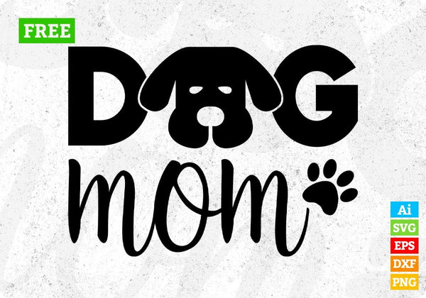 products/dog-mom-t-shirt-design-in-svg-png-cutting-printable-files-158.jpg