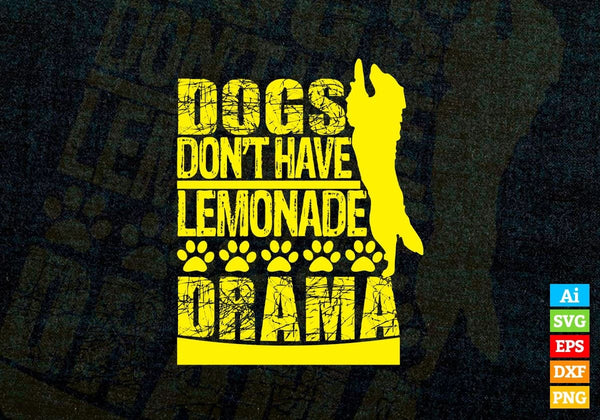 products/dogs-do-not-have-lemonade-drama-animal-vector-t-shirt-design-in-ai-svg-png-files-867.jpg