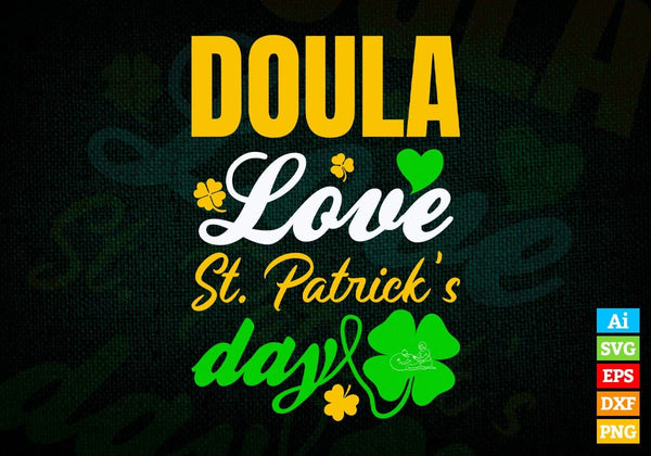 products/doula-love-st-patricks-day-editable-vector-t-shirt-designs-png-svg-files-856.jpg