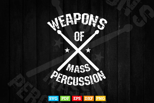 products/drum-percussion-rock-band-drummer-svg-t-shirt-573.jpg