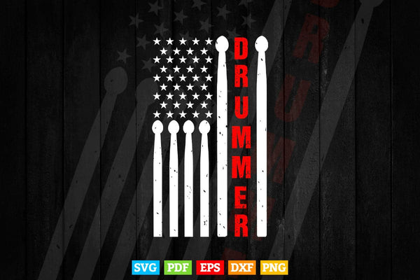 products/drummer-vintage-american-flag-drumming-4th-of-july-svg-t-shirt-326.jpg