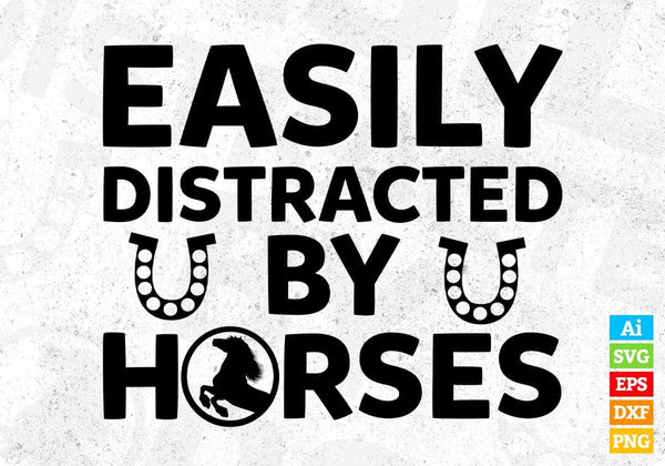products/easily-distracted-by-horse-t-shirt-design-in-svg-png-cutting-printable-files-815.jpg