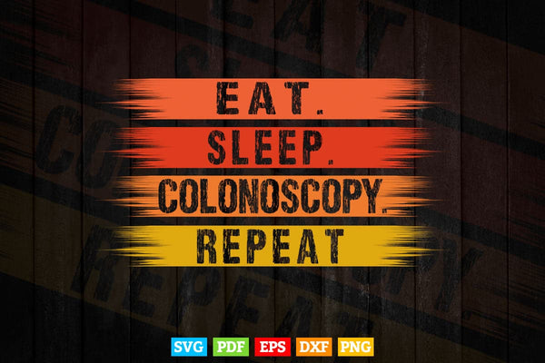 products/eat-sleep-colonoscopy-repeat-gastroenterologist-gi-doctor-svg-t-shirt-design-357.jpg