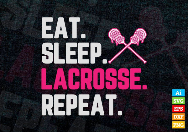products/eat-sleep-lacrosse-repeat-editable-vector-t-shirt-design-in-ai-svg-png-files-125.jpg
