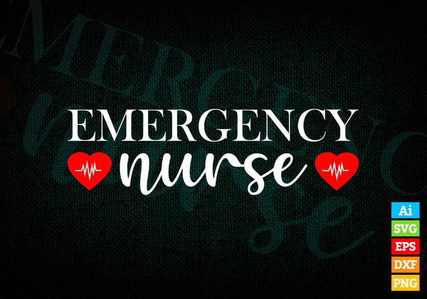 products/emergency-nurse-er-nurse-gift-editable-vector-t-shirt-design-in-ai-png-svg-files-884.jpg