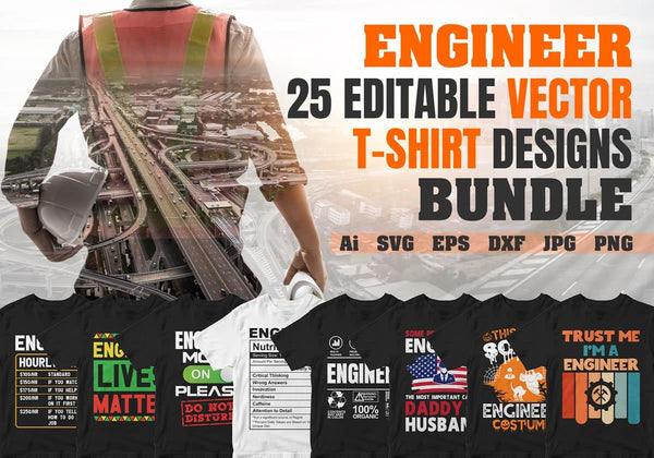 products/engineer-25-editable-t-shirt-designs-bundle-357_76ddf2d4-71ec-4410-a786-f87806969e4c.jpg