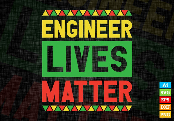 products/engineer-lives-matter-editable-vector-t-shirt-designs-png-svg-files-588.jpg