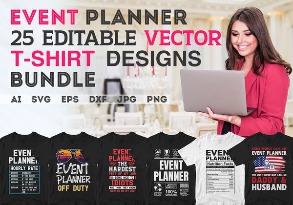 products/event-planner-25-editable-t-shirt-designs-bundle-900_96e70241-367b-4259-8274-efeca23b5c87.jpg