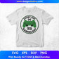Every Day Is Gaming Day T shirt Design In Svg Png Cutting Printable Files