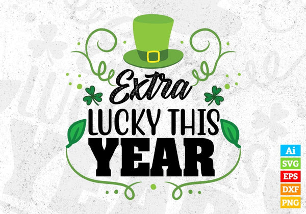 products/extra-lucky-this-year-st-patricks-day-t-shirt-design-in-svg-png-cutting-printable-files-876.jpg