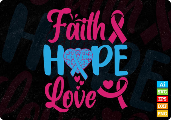 products/faith-hope-love-awareness-t-shirt-design-in-svg-png-cutting-printable-files-357.jpg