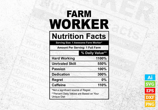 products/farm-worker-nutrition-facts-editable-vector-t-shirt-design-in-ai-svg-files-630.jpg