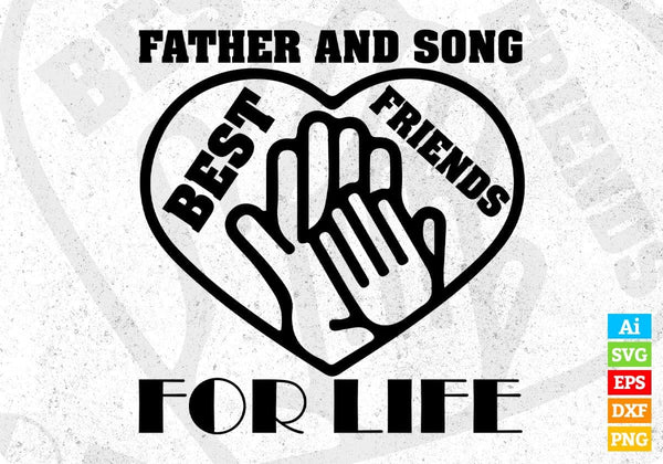 products/father-and-son-best-friend-for-life-t-shirt-design-in-svg-png-cutting-printable-files-827.jpg