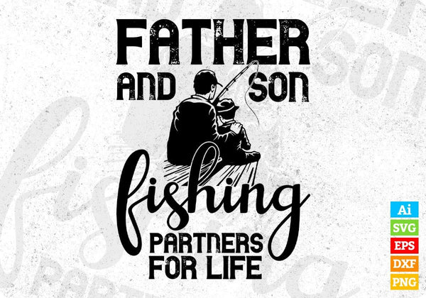 products/father-and-son-fishing-partners-for-life-t-shirt-design-in-svg-png-cutting-printable-623.jpg