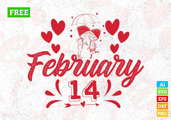 products/february-14-valentines-day-t-shirt-design-in-svg-png-cutting-printable-files-894.jpg