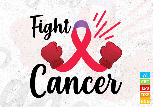 products/fight-cancer-awareness-t-shirt-design-in-svg-png-cutting-printable-files-176.jpg