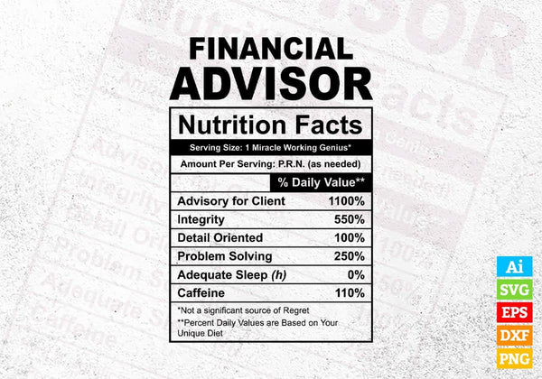 products/financial-advisor-nutrition-facts-editable-vector-t-shirt-design-in-ai-svg-files-170.jpg