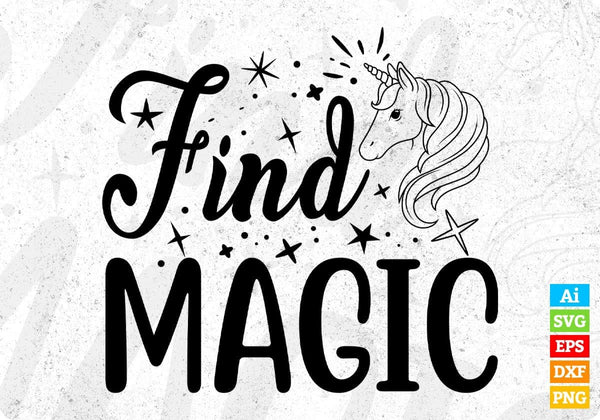 products/find-magic-unicorn-animal-t-shirt-design-in-svg-png-cutting-printable-files-532.jpg