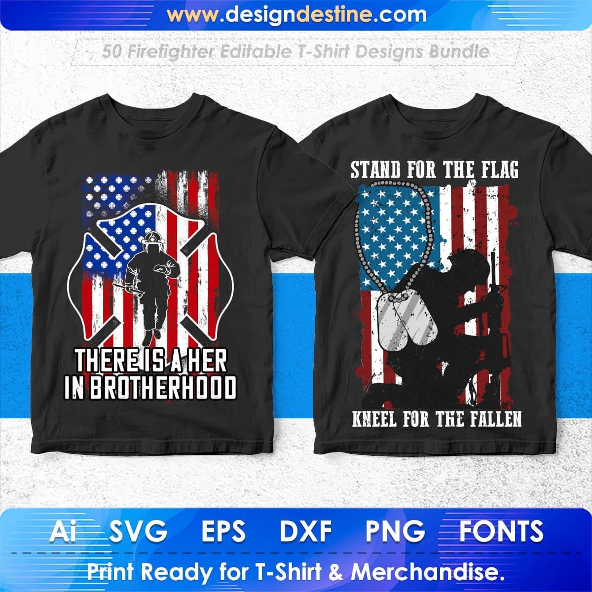 Firefighter Grandpa Shark Tee Shirt Firefighter Grandpa Shark Tee Shirt