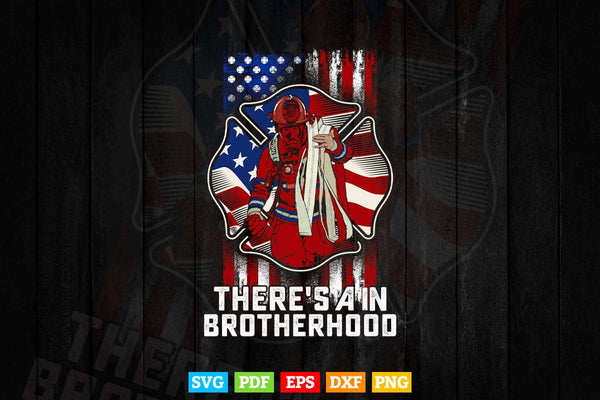 products/firefighter-brotherhood-promotion-svg-png-cut-files-922.jpg