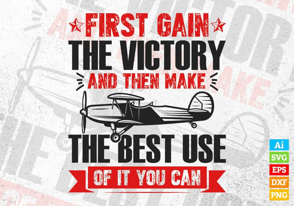 products/first-gain-the-victory-and-then-make-the-best-use-airforce-editable-vector-t-shirt-design-581.jpg
