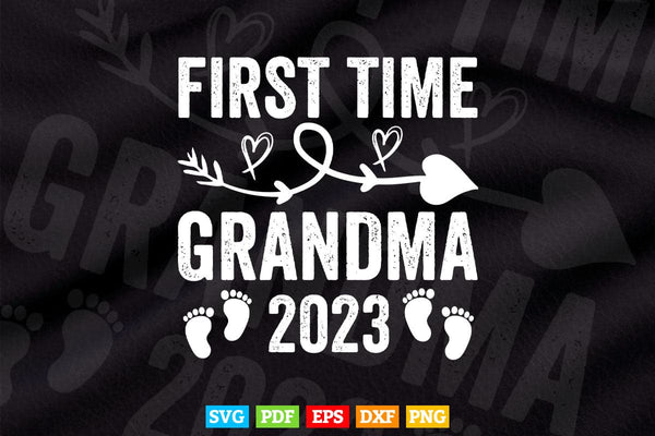products/first-time-grandma-2023-mothers-day-svg-png-digital-files-159.jpg