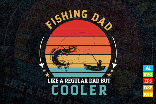 products/fishing-dad-like-a-regular-dad-vintage-retro-fathers-day-vector-t-shirt-design-in-ai-png-647.jpg