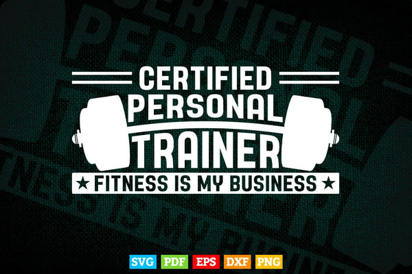 products/fitness-coach-gym-instructor-certified-personal-trainer-svg-digital-files-620.jpg
