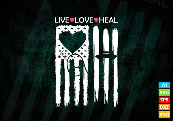 products/flag-american-live-love-heal-editable-vector-t-shirt-design-in-ai-png-svg-files-610.jpg
