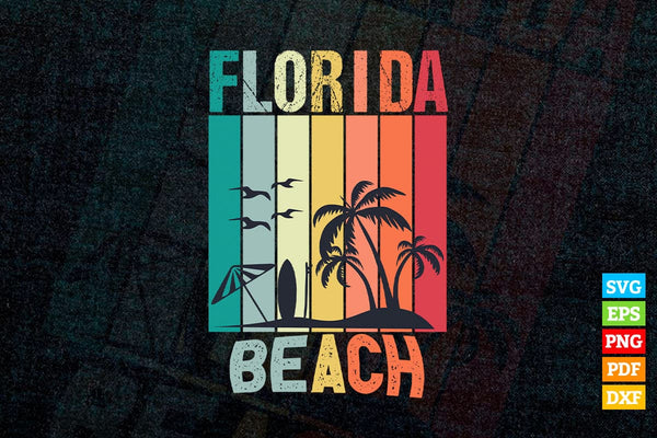 products/florida-beach-vintage-summer-vibes-t-shirt-design-svg-file-487.jpg