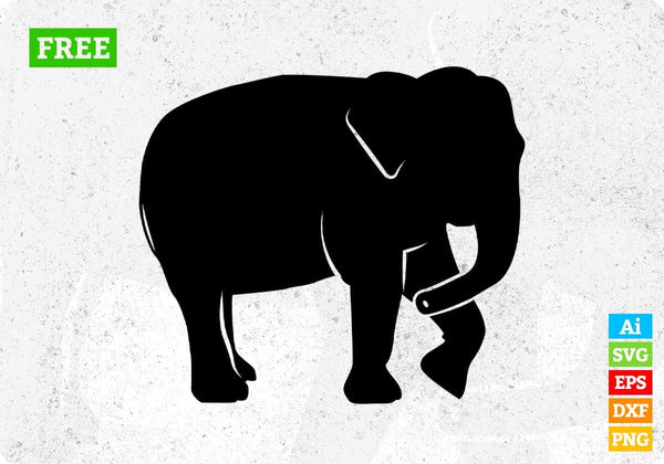 products/free-big-elephant-t-shirt-design-in-png-svg-cutting-printable-files-212.jpg