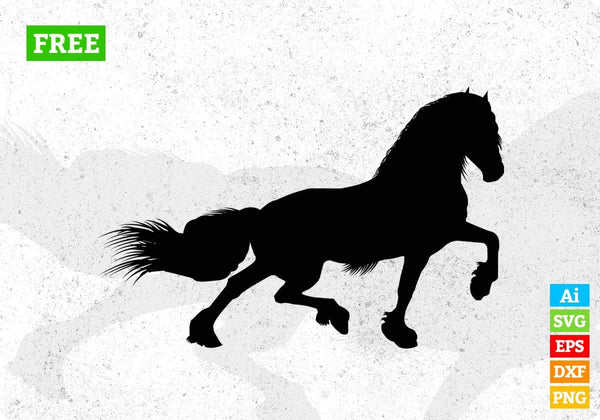 products/free-clydesdale-running-horse-t-shirt-design-in-png-svg-cutting-printable-files-159.jpg