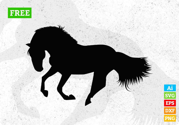 products/free-dancing-horse-silhouette-vector-t-shirt-design-in-png-svg-cutting-printable-files-981.jpg