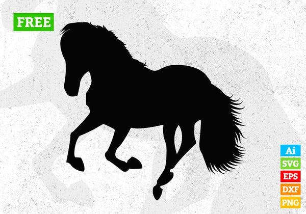 products/free-dancing-jumping-horse-silhouette-vector-t-shirt-design-in-png-svg-cutting-printable-618.jpg