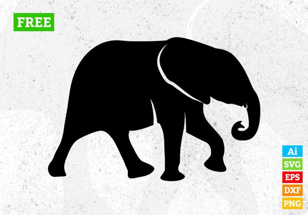 products/free-elephant-silhouette-vector-t-shirt-design-in-png-svg-cutting-printable-files-851.jpg