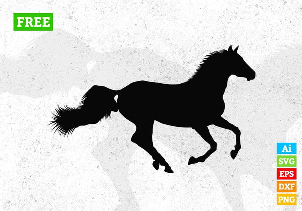 products/free-galloping-horse-t-shirt-design-in-png-svg-cutting-printable-files-232.jpg