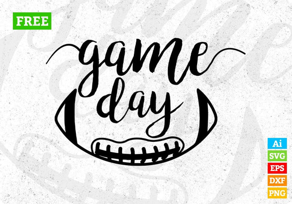 products/free-game-day-american-football-vector-t-shirt-design-in-ai-svg-png-files-891.jpg