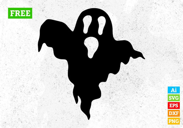 products/free-ghost-halloween-silhouette-vector-t-shirt-design-in-png-svg-cutting-printable-files-731.jpg