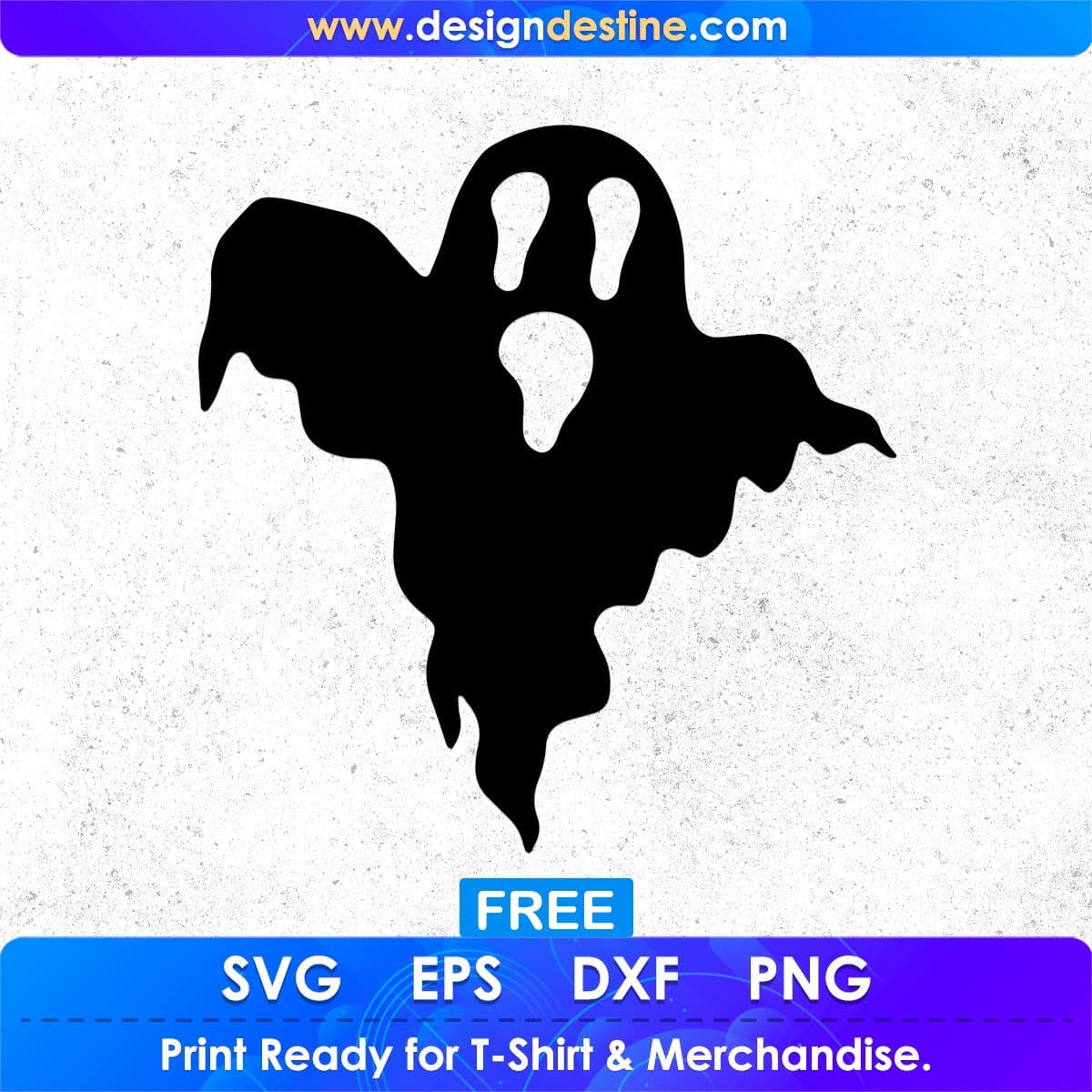 Frequent Flyer Scary Halloween T shirt Design Svg Cutting Printable Files –  Vectortshirtdesigns