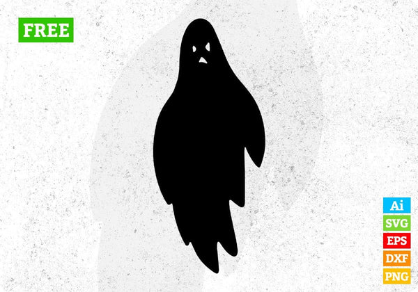 products/free-ghost-horror-halloween-silhouette-vector-t-shirt-design-in-png-svg-printable-files-418.jpg
