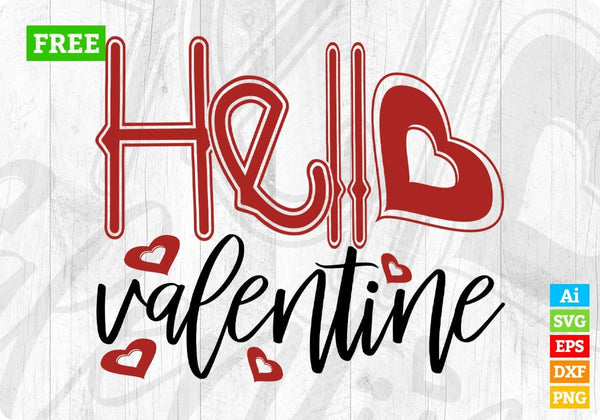 products/free-hello-valentine-t-shirt-design-in-svg-png-cutting-printable-files-304.jpg